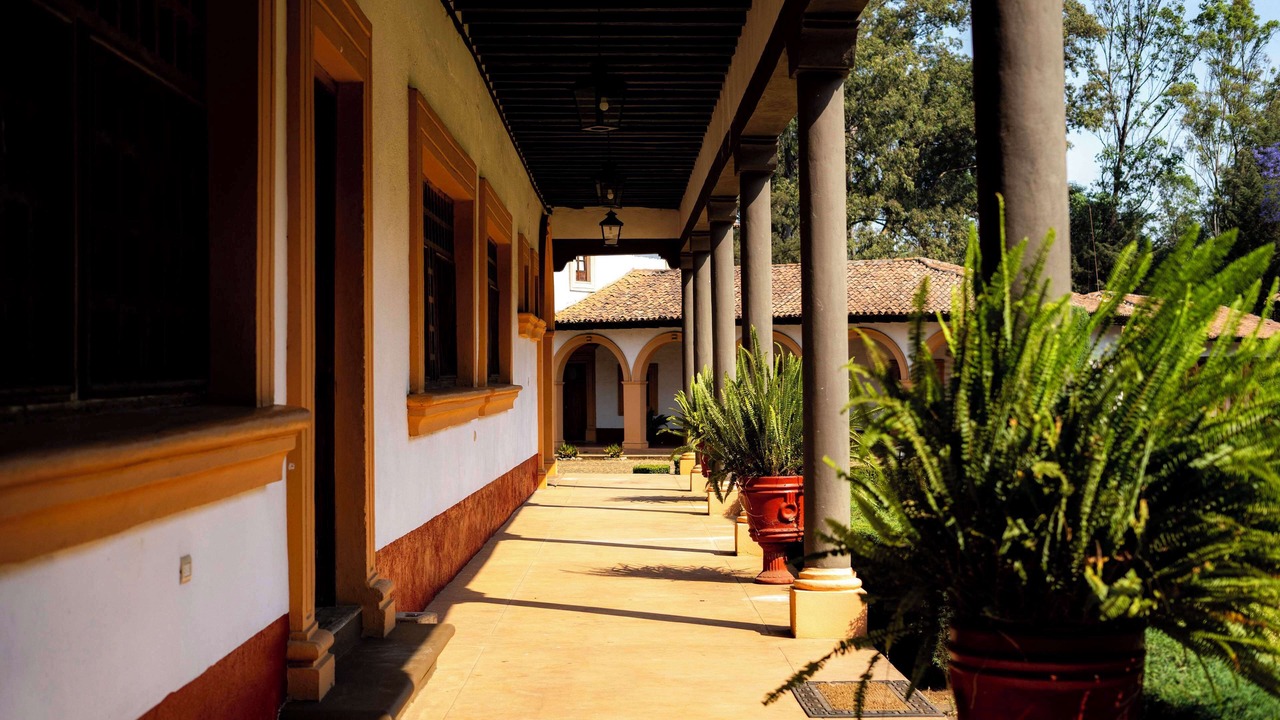 Photo of Others in Patzcuaro