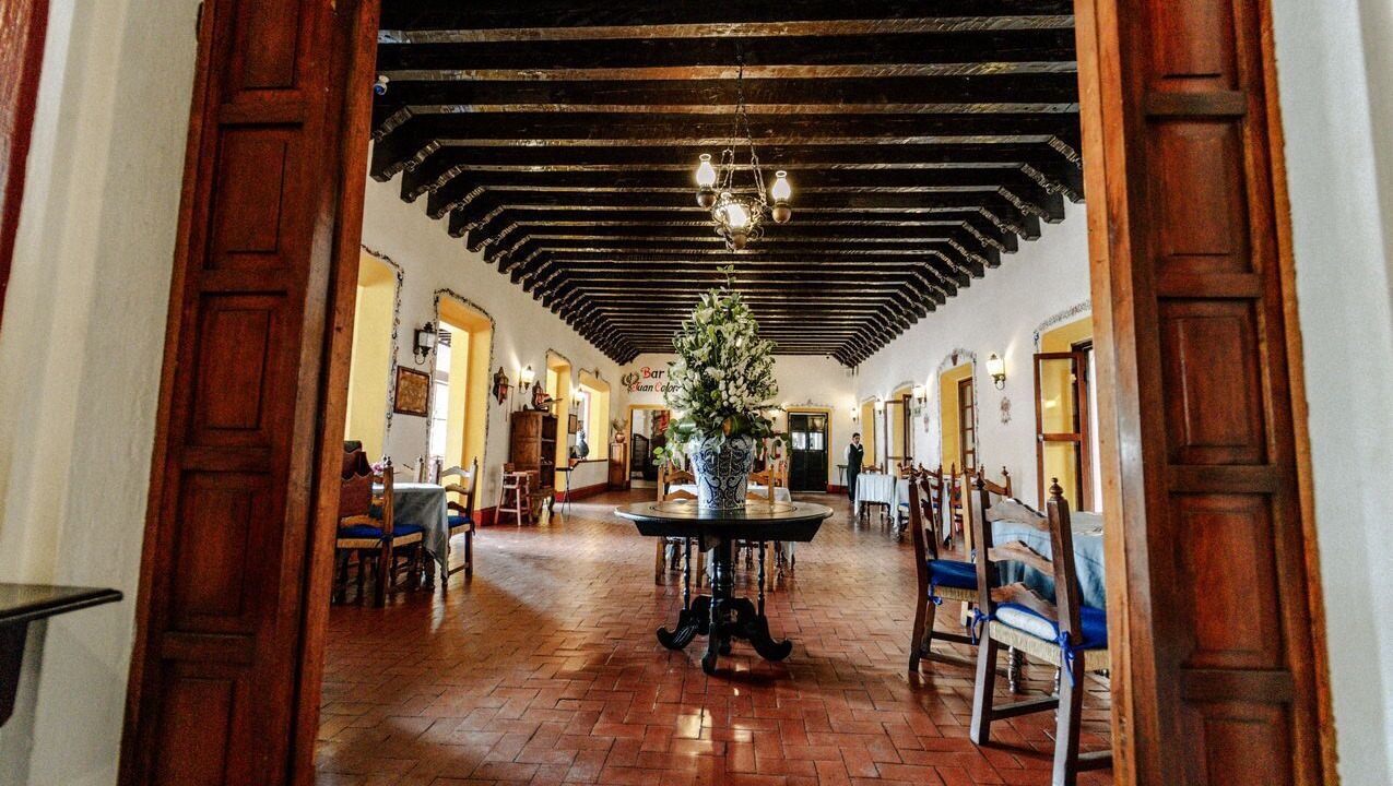 Photo of Others in Patzcuaro