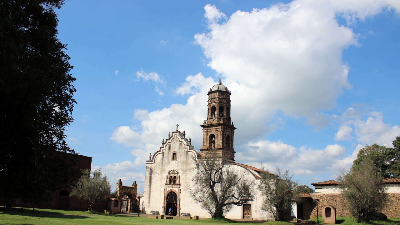 Photo of Others in Patzcuaro