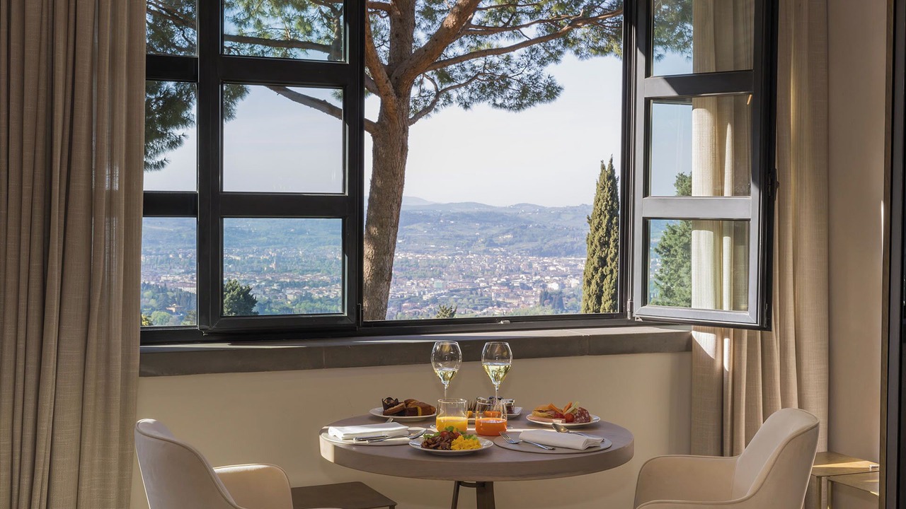 Photo of Others in Fiesole