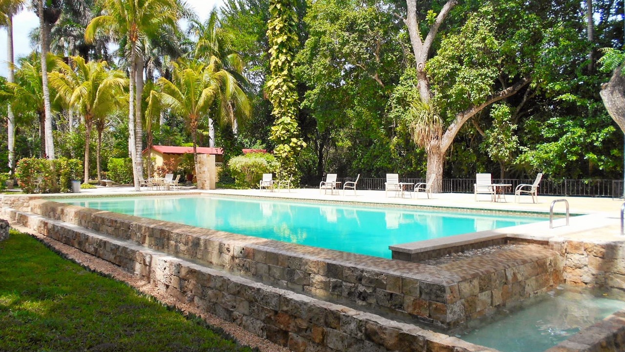 Photo of Outdoor in Chichen Itza