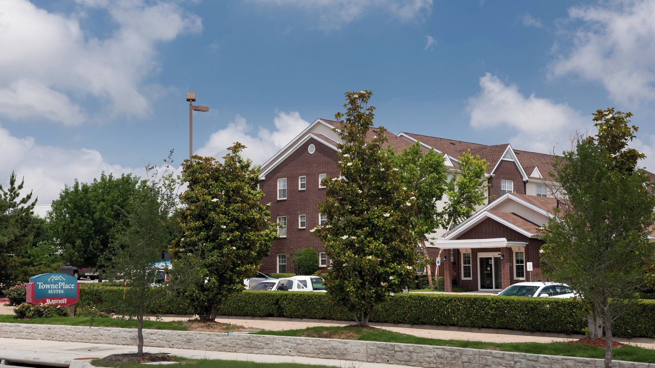 Photo of Outdoor in North Arlington