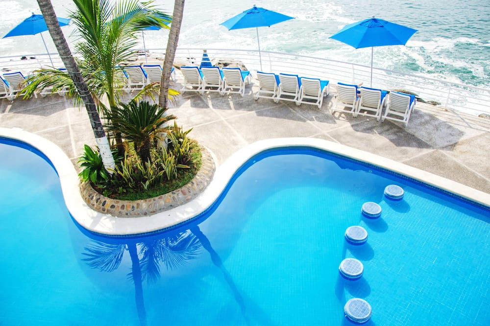 Photo of Outdoor in Club Deportivo