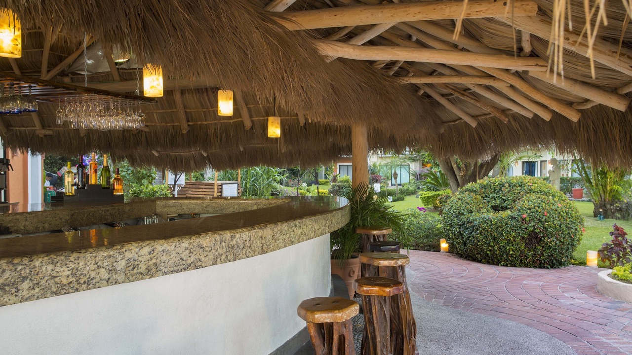 Photo of Others in Isla Iguana