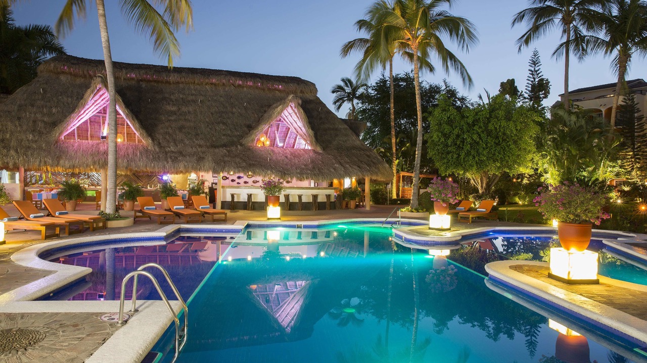 Photo of Outdoor in Isla Iguana