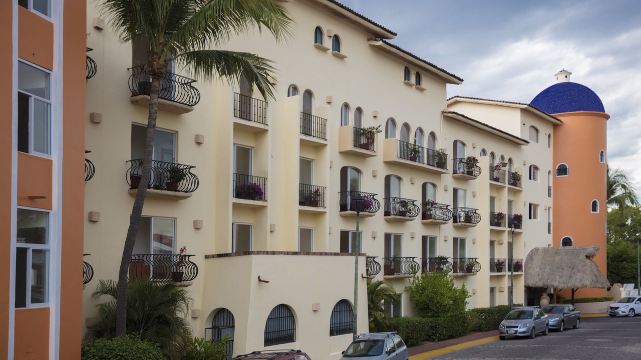 Photo of Outdoor in Isla Iguana