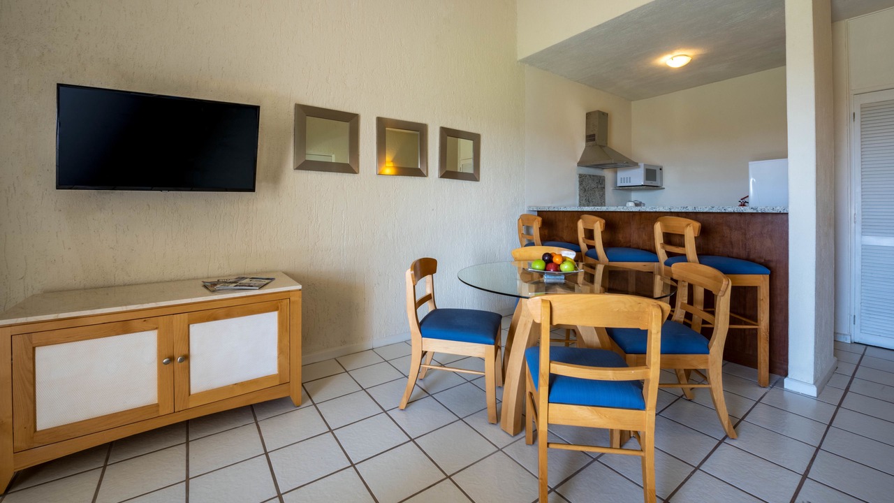Photo of Others in Zona Hotelera