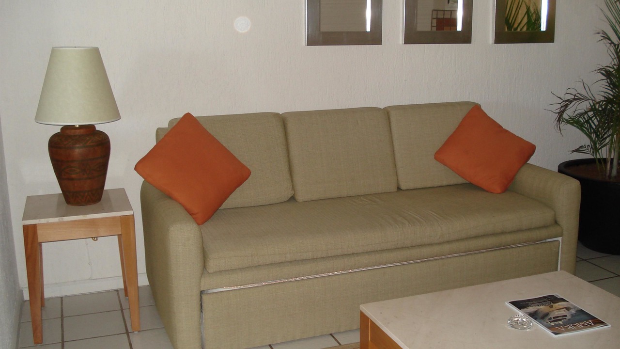 Photo of Bedroom in Zona Hotelera