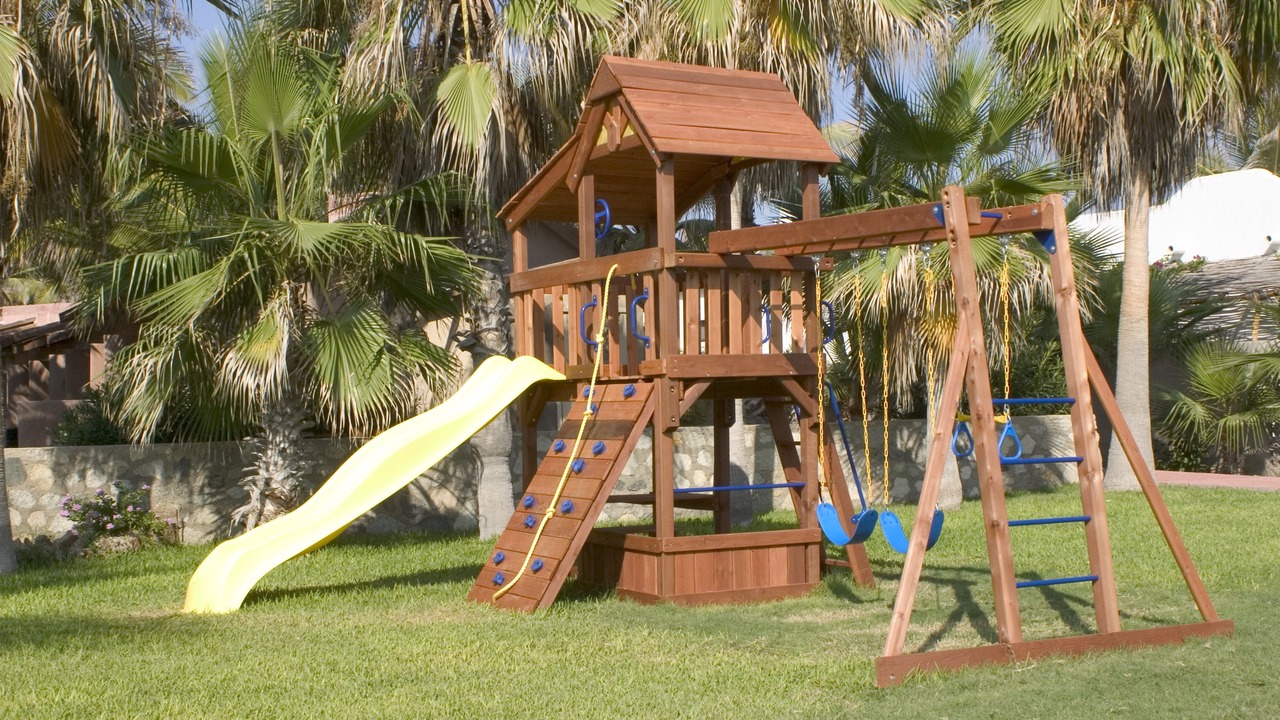 Photo of Outdoor in Buenavista