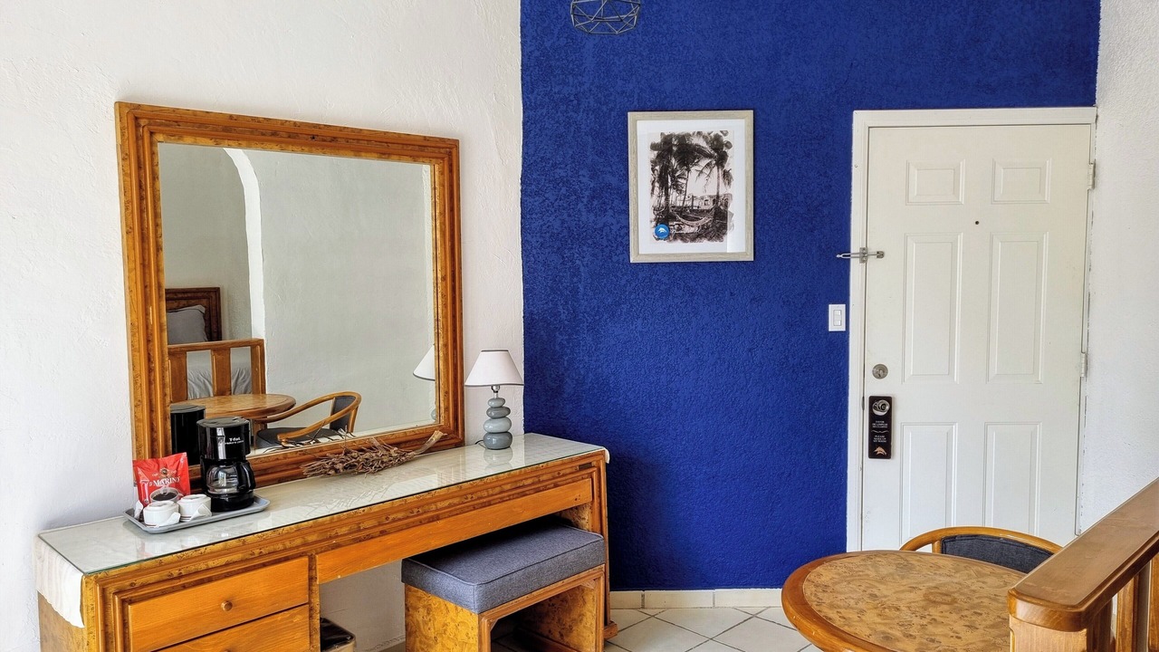 Photo of Livingroom in Buenavista