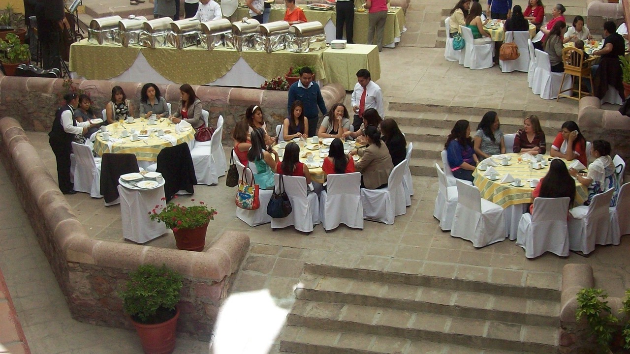 Photo of Others in Zacatecas Centro