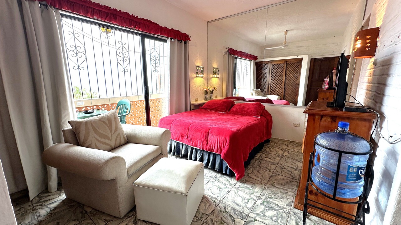 Photo of Bedroom in Amapas