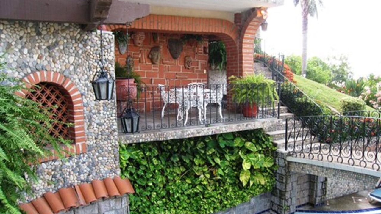 Photo of Outdoor in Amapas