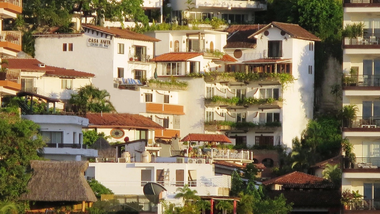 Photo of Outdoor in Amapas