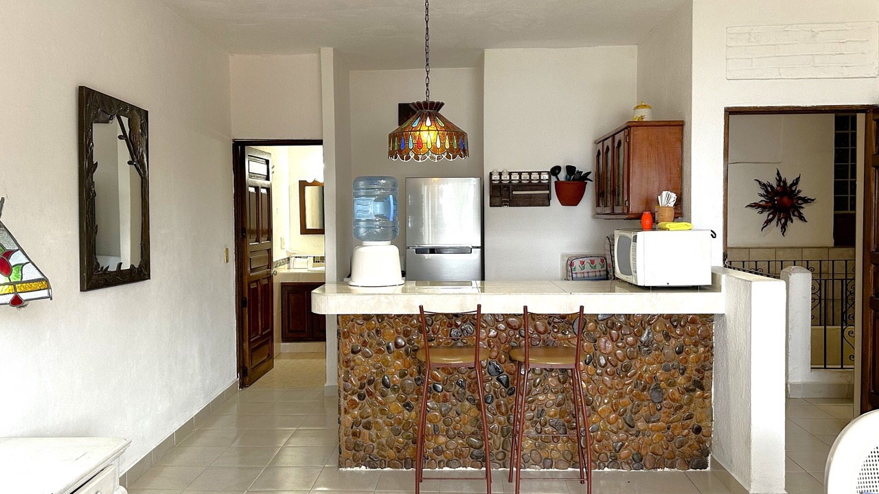 Photo of Kitchen in Amapas