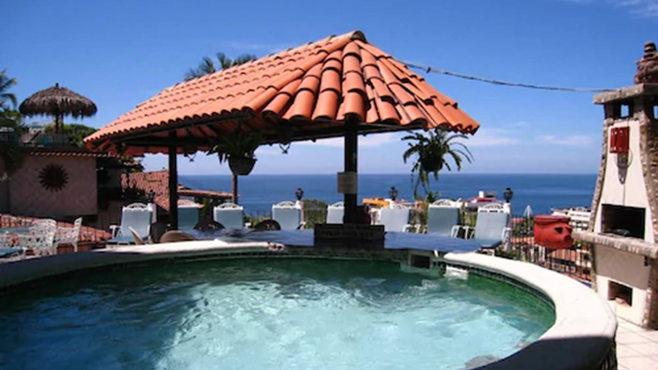 Photo of Outdoor in Amapas