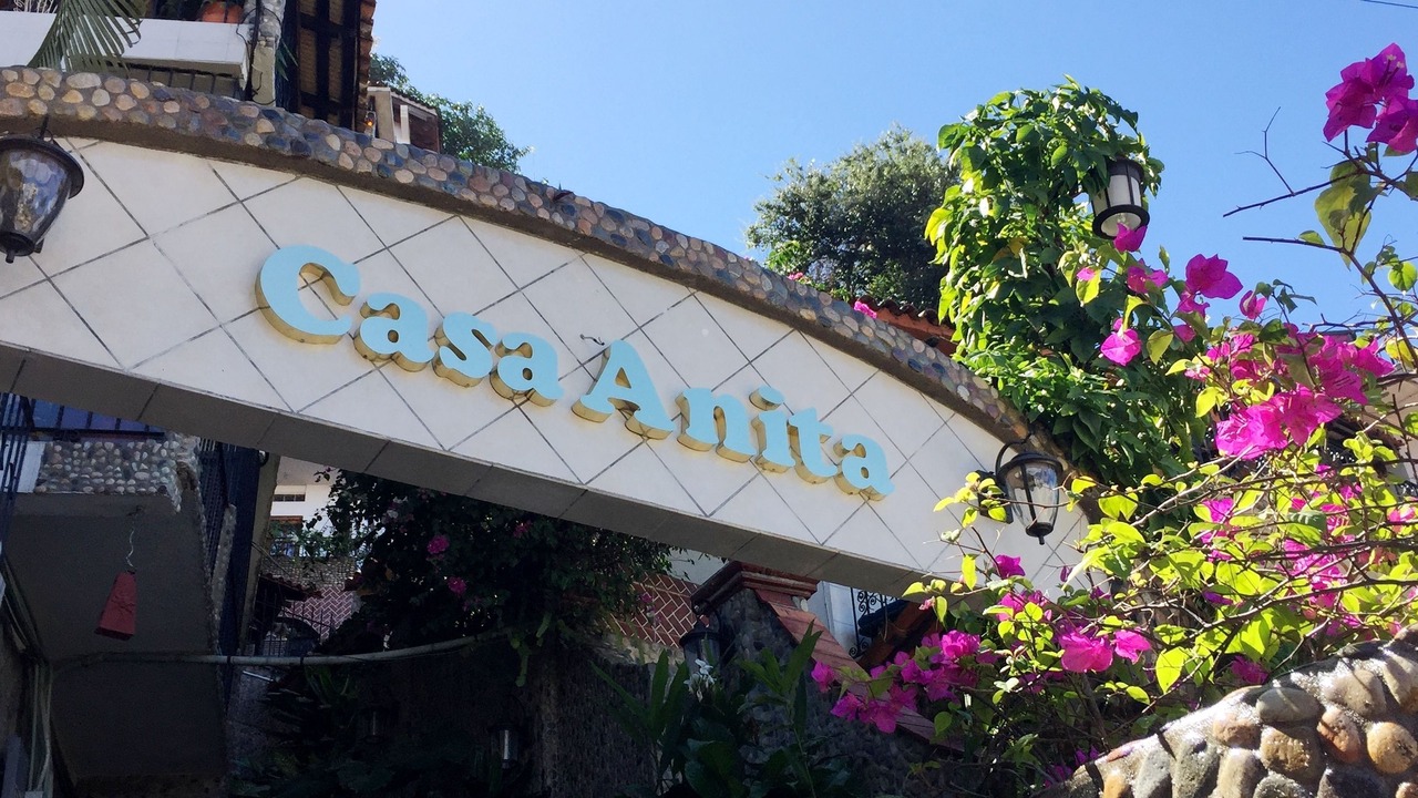 Photo of Outdoor in Amapas