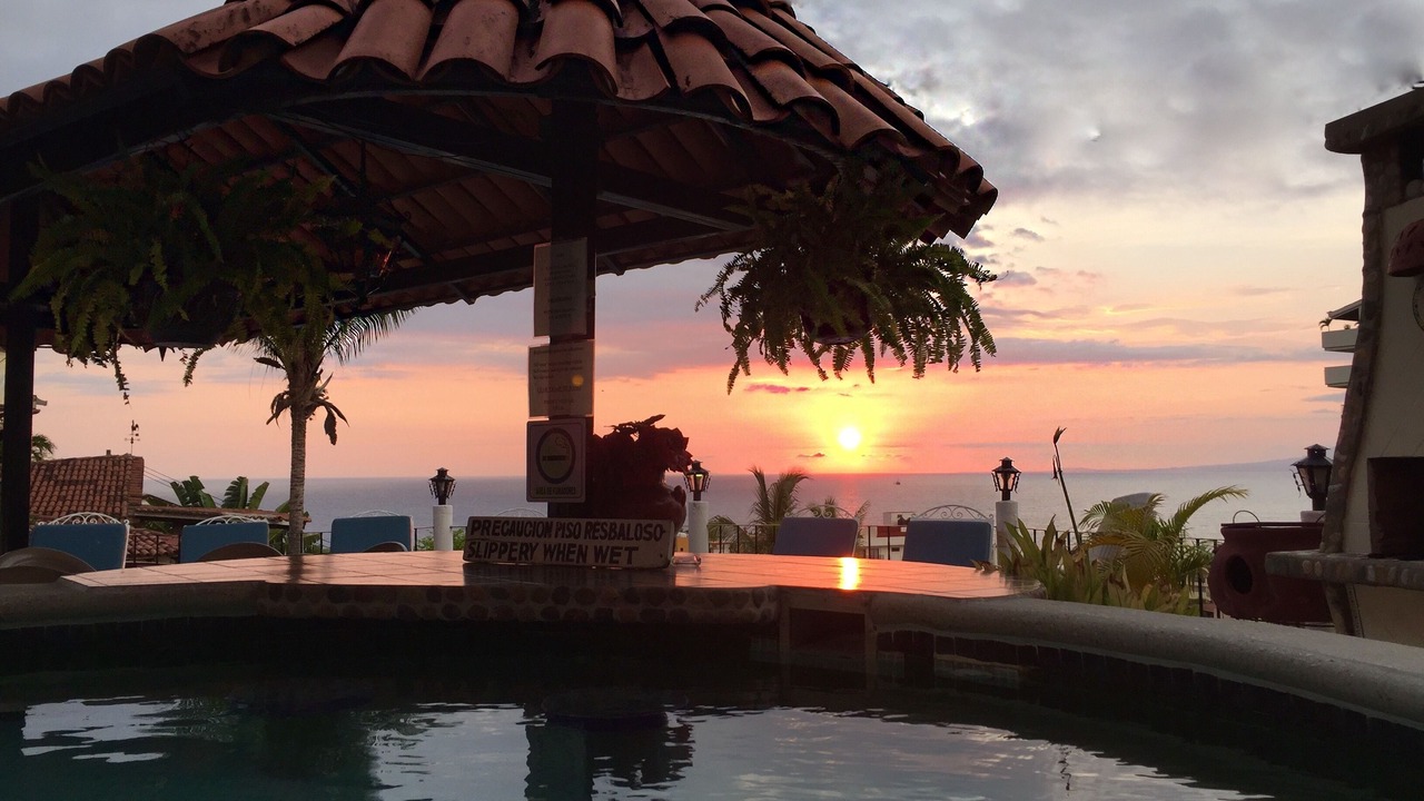 Photo of Outdoor in Amapas