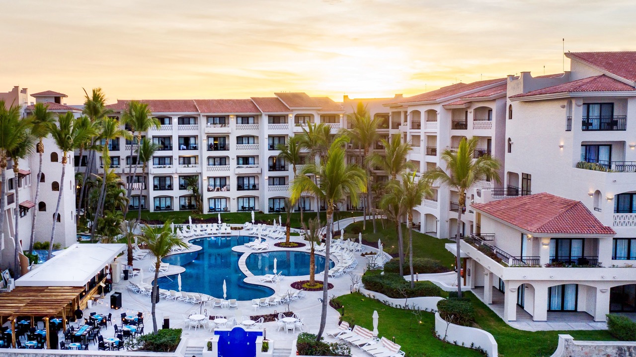 Photo of Outdoor in Zona Dorada