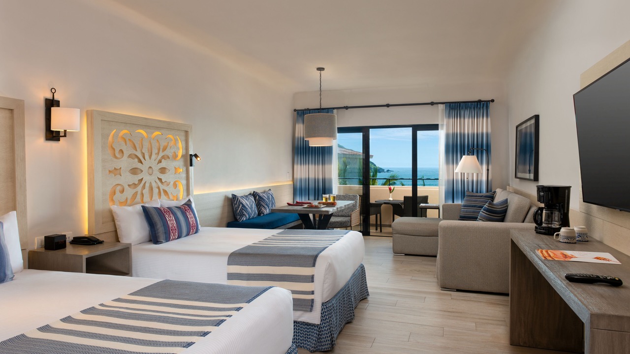 Photo of Bedroom in Zona Dorada