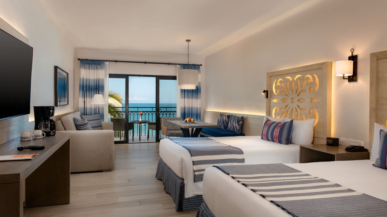 Photo of Bedroom in Zona Dorada
