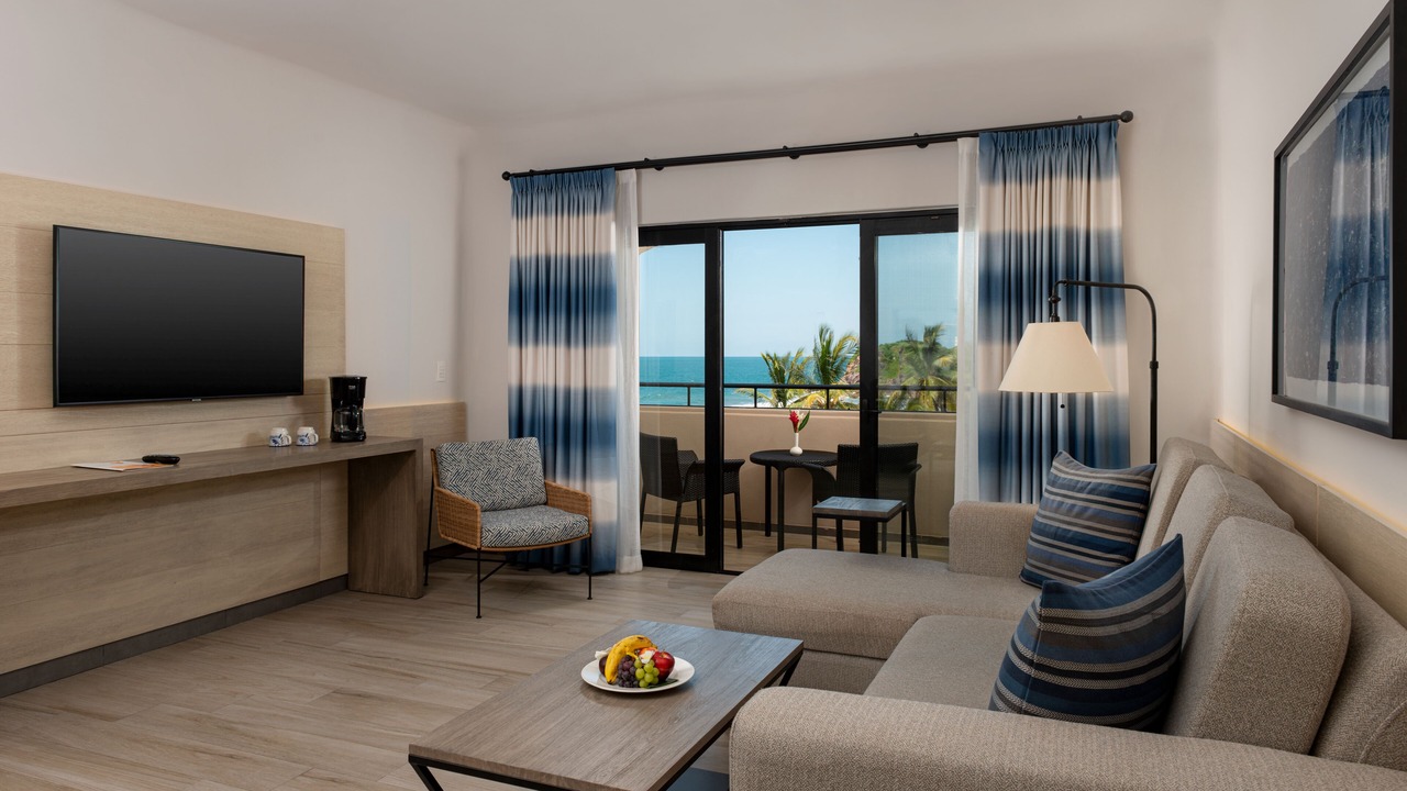 Photo of Bedroom in Zona Dorada