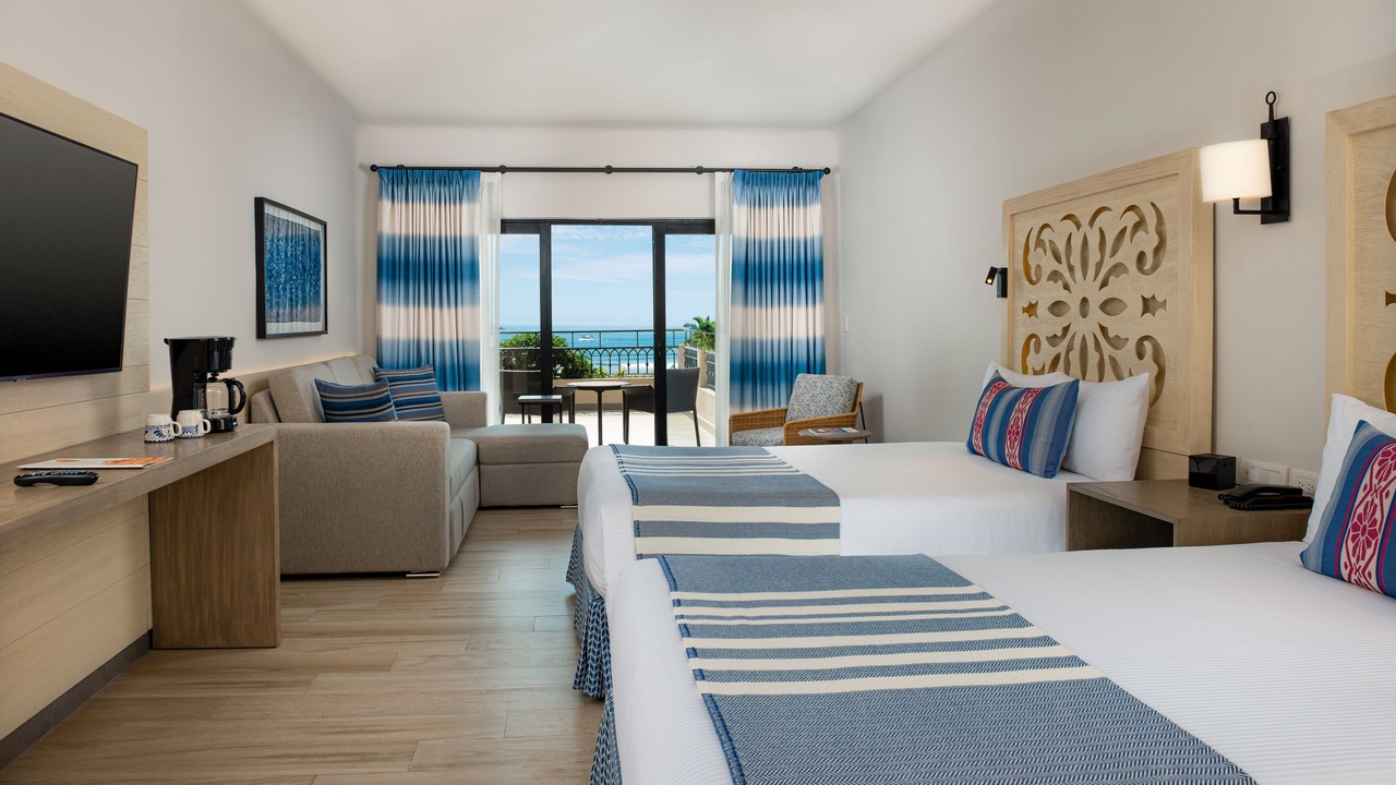 Photo of Bedroom in Zona Dorada