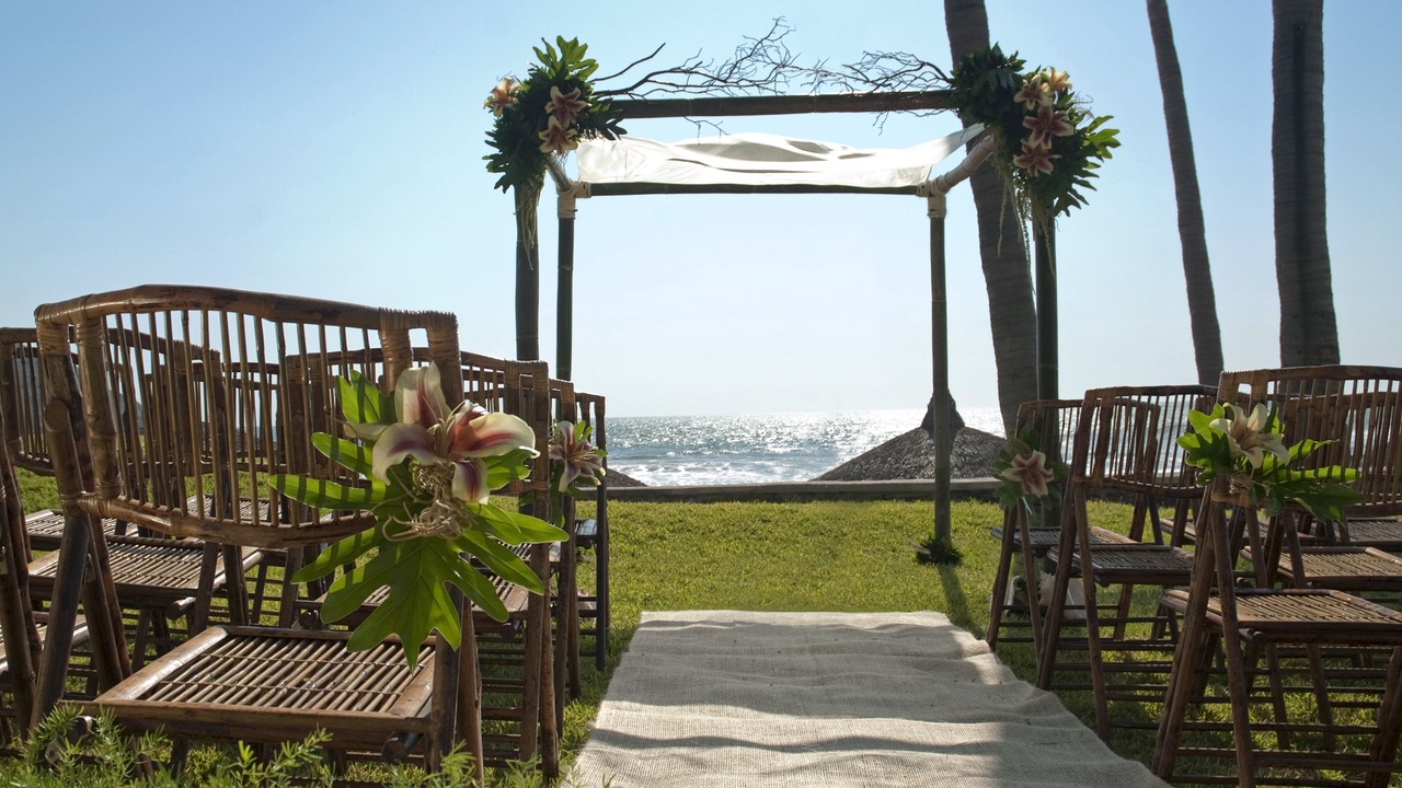 Photo of Outdoor in Zona Dorada