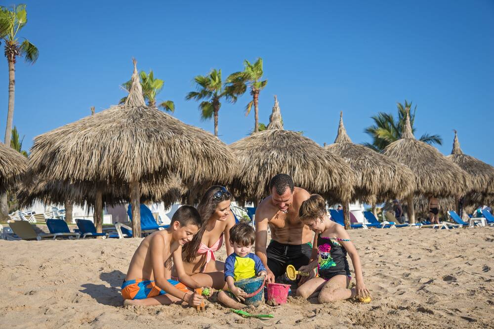 Photo of Others in Marina el Cid