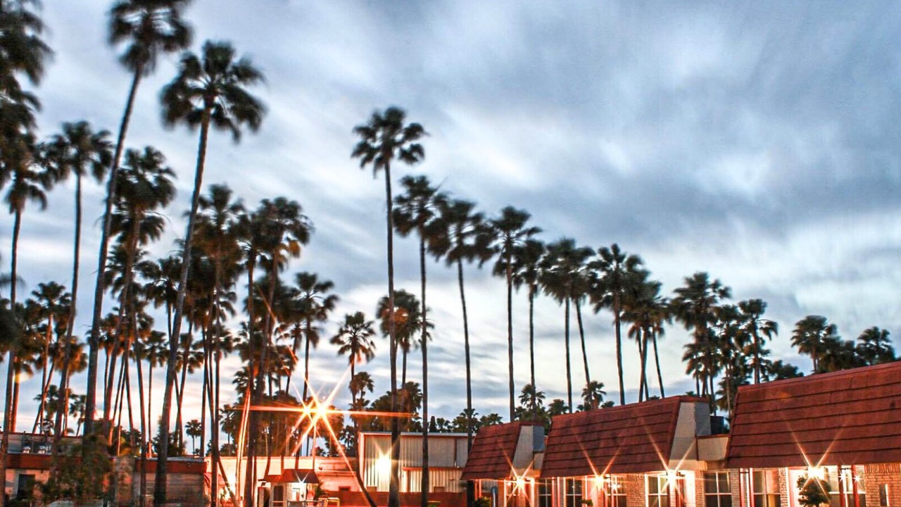 Photo of Outdoor in Donna