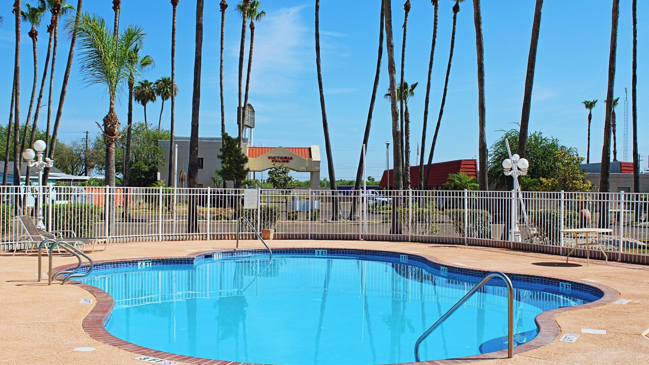 Photo of Outdoor in Donna