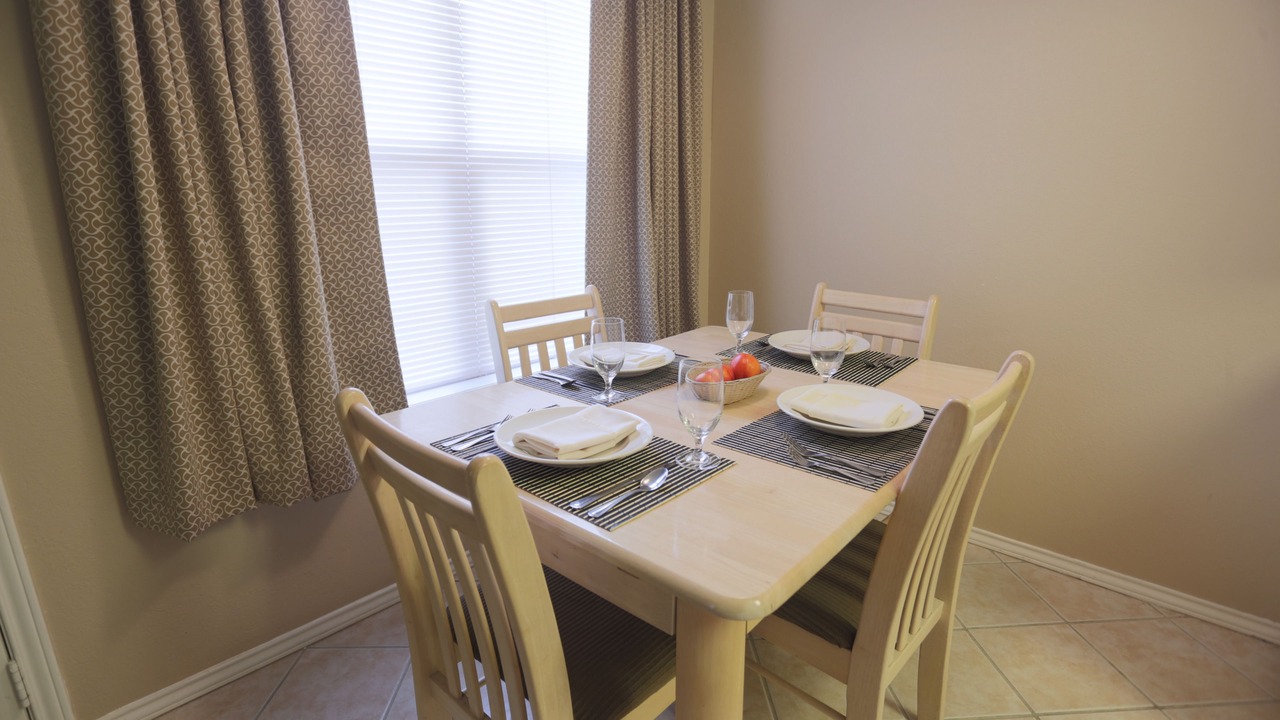 Photo of Livingroom in Donna