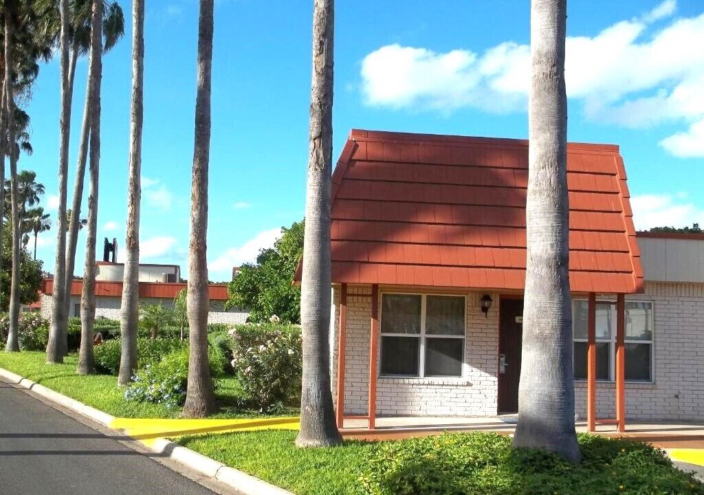 Photo of Outdoor in Donna