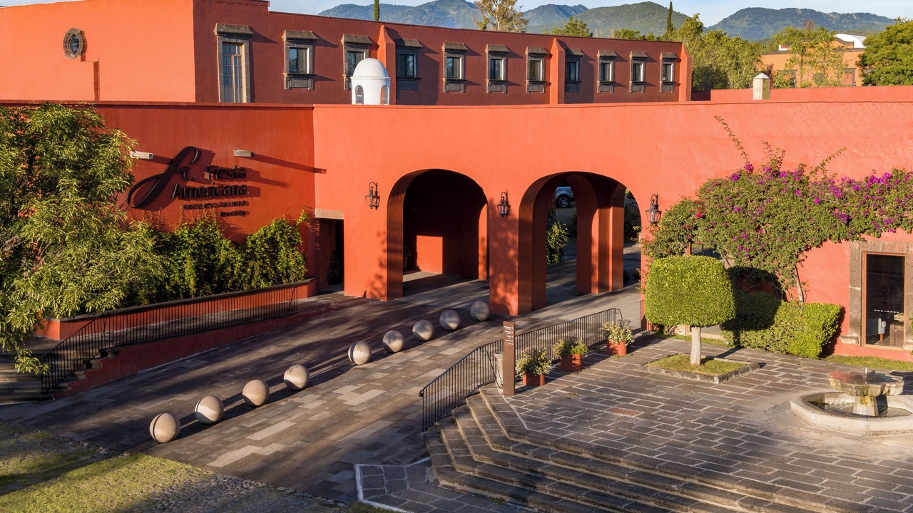 Photo of Outdoor in Galindo