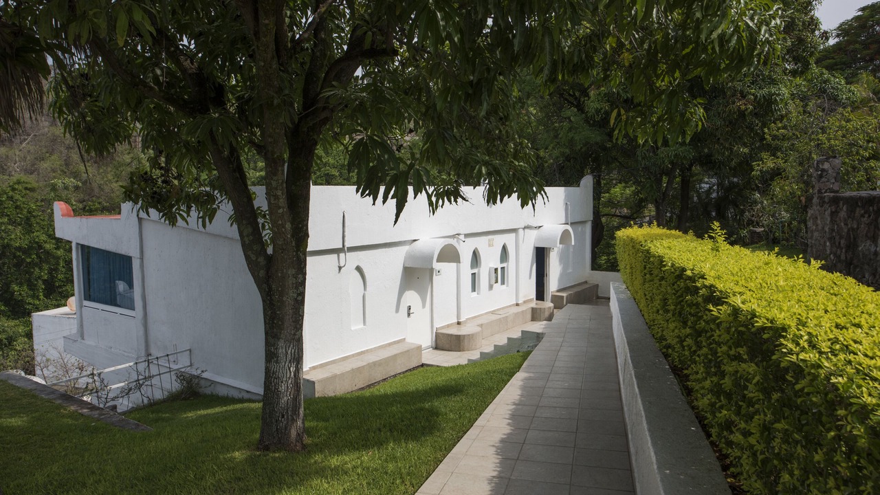 Photo of Outdoor in Tequesquitengo