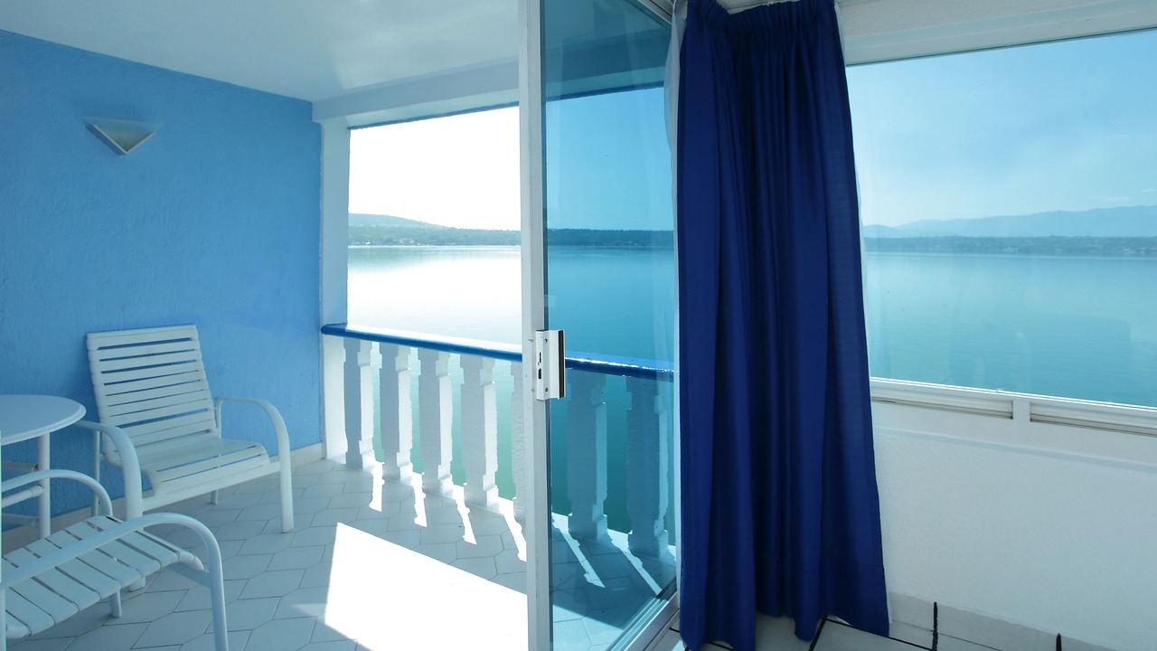 Photo of Bedroom in Tequesquitengo
