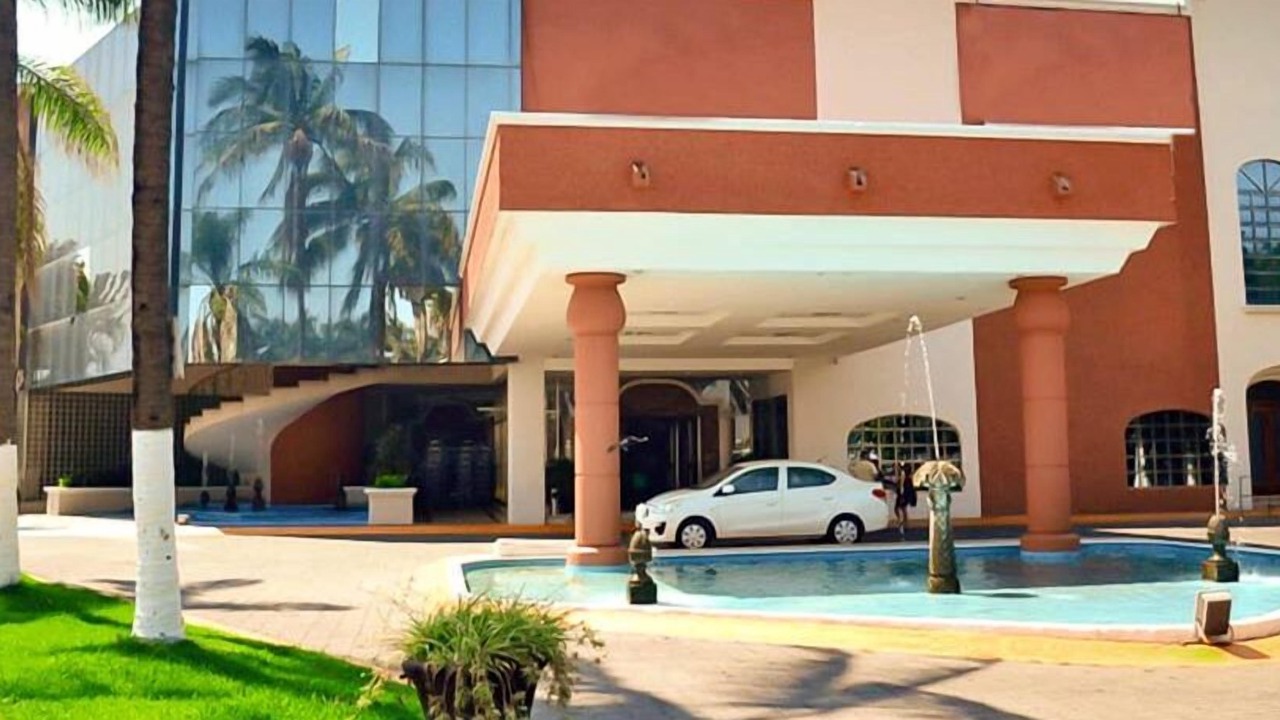 Photo of Others in Tepic