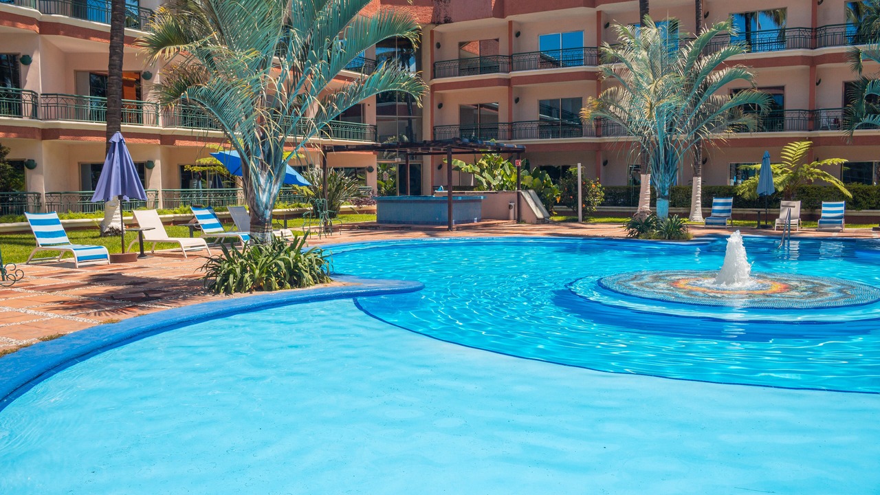 Photo of Outdoor in Tepic