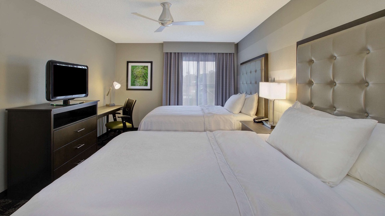 Photo of Bedroom in Miamisburg