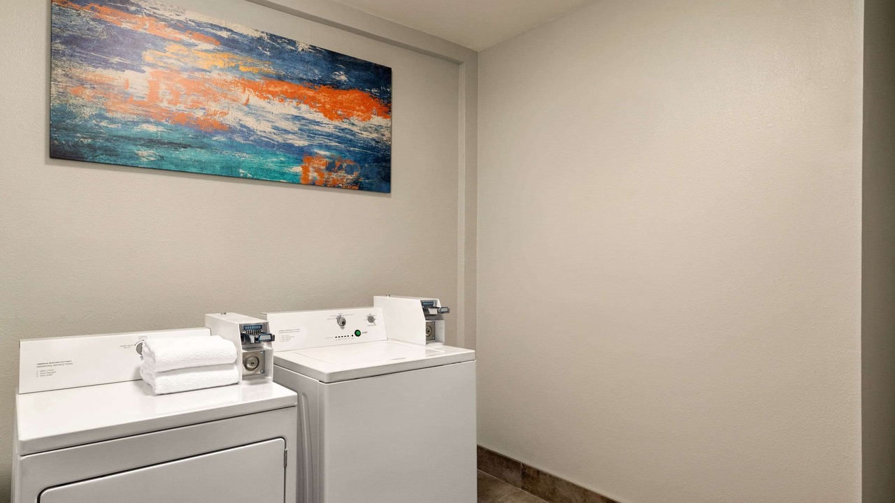 Photo of Bedroom in Southeast Salem