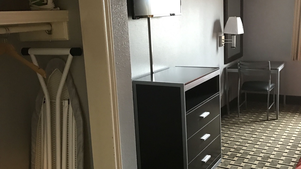 Photo of Bedroom in Weslaco