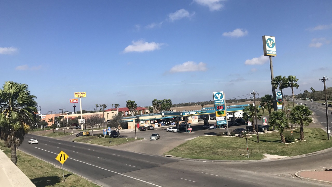 Photo of Others in Weslaco