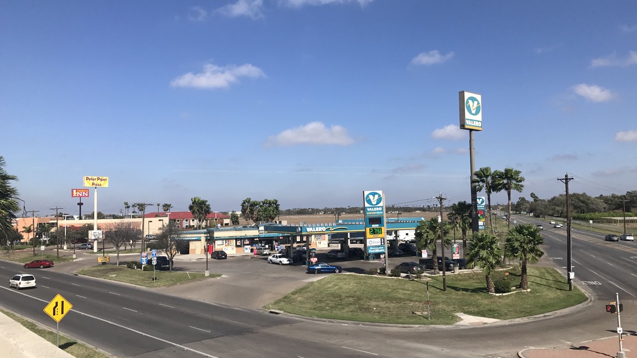 Photo of Others in Weslaco