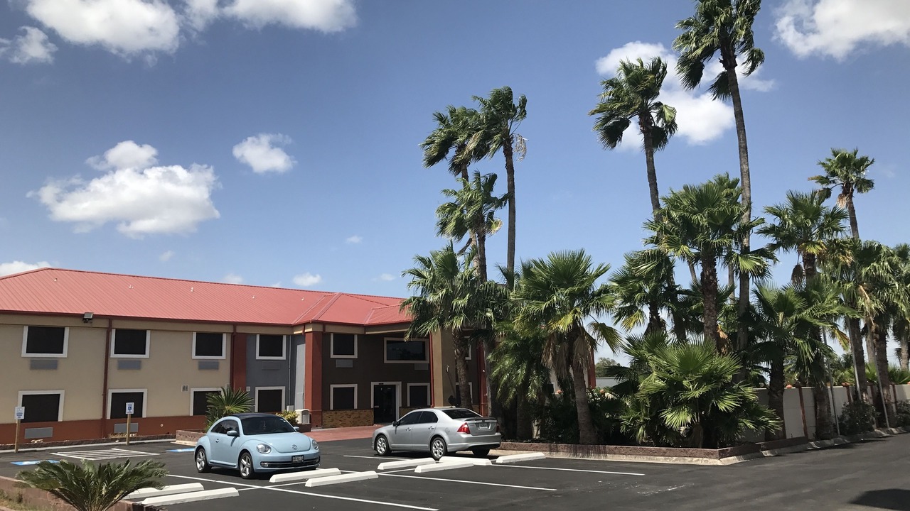 Photo of Outdoor in Weslaco