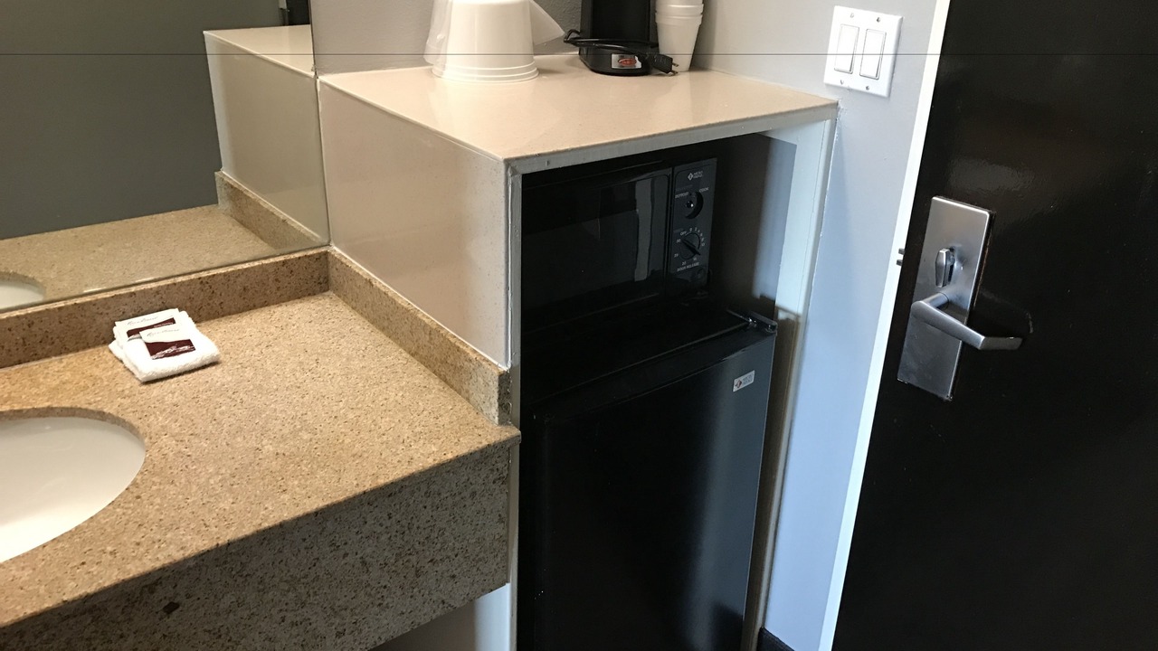 Photo of Kitchen in Weslaco