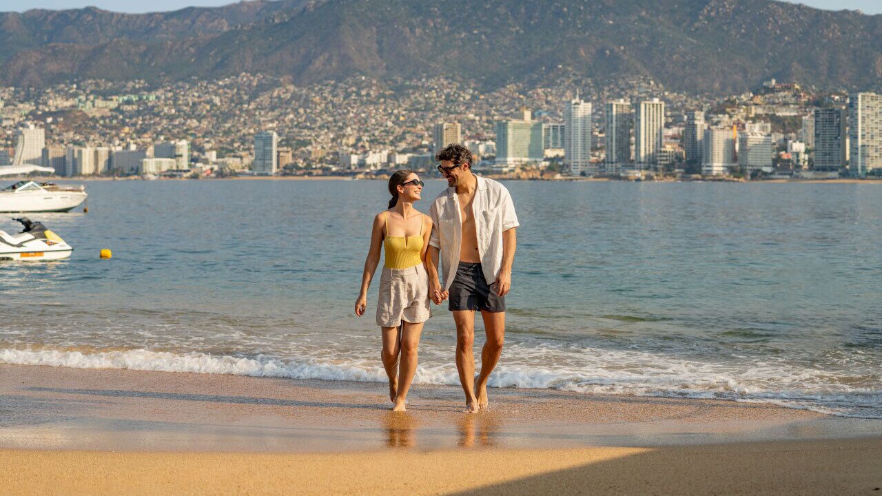 Photo of Others in Playa Guitarron