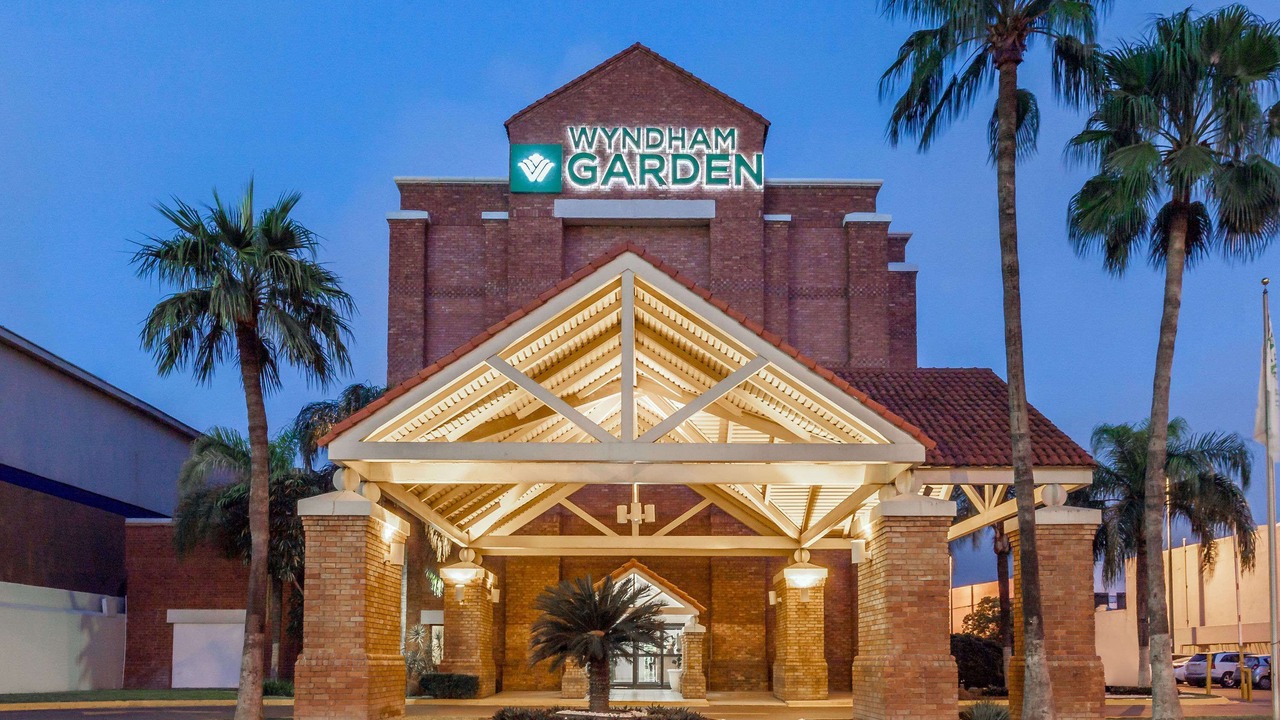 Photo of Outdoor in San Nicolas de los Garza