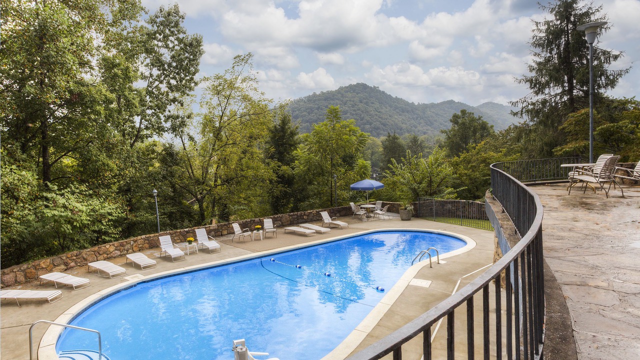 Photo of Outdoor in Gatlinburg