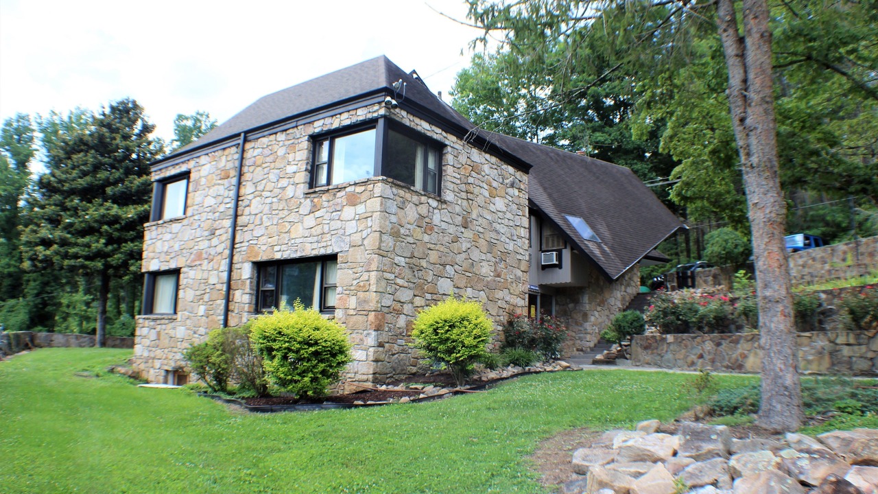 Photo of Outdoor in Gatlinburg