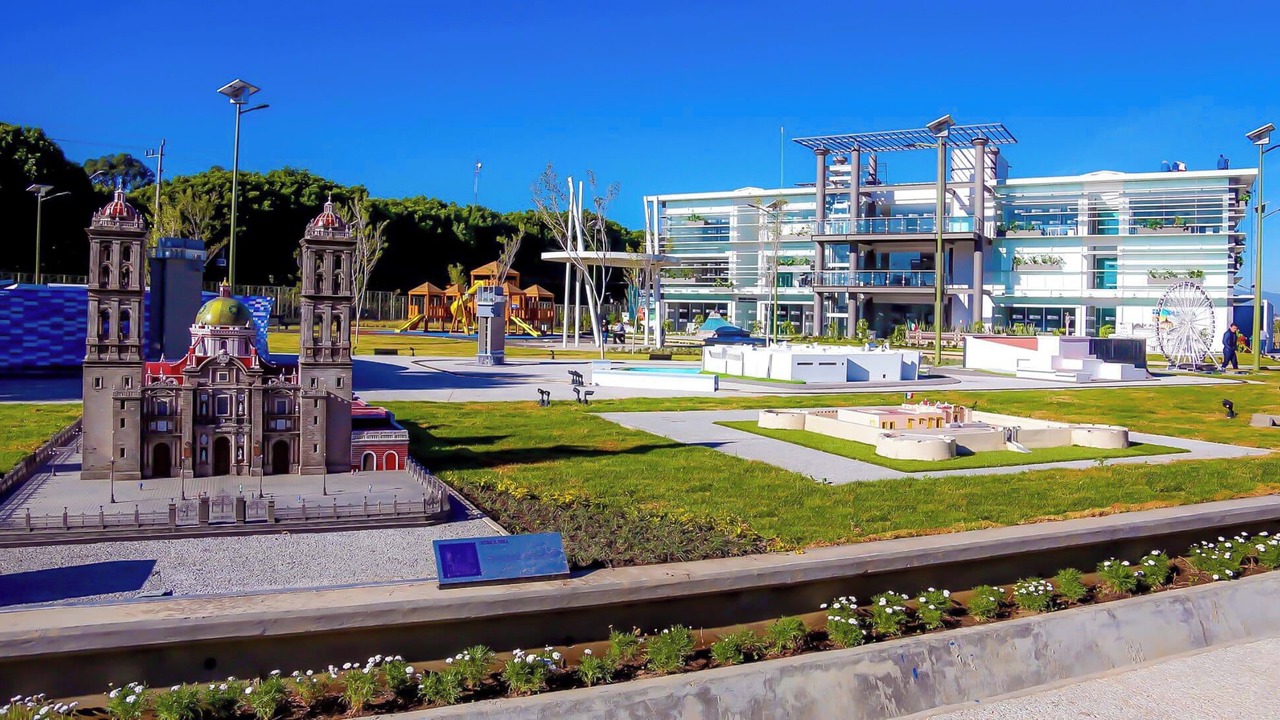 Photo of Others in Puebla